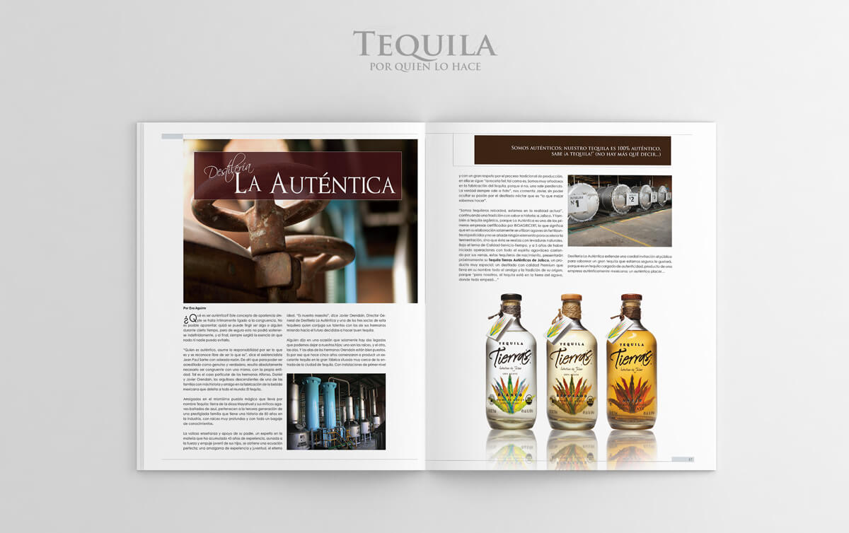 librotequila3