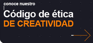 Código de ética