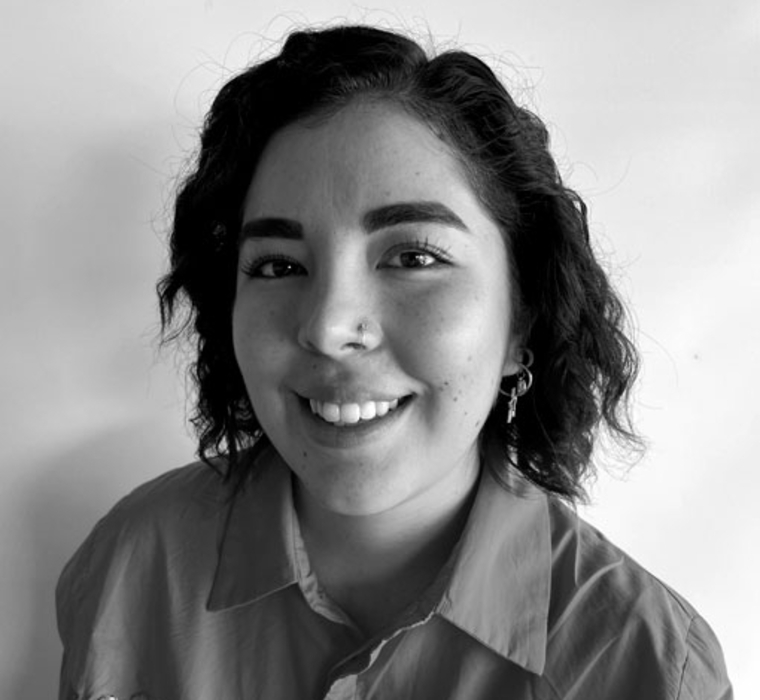 Eunice García