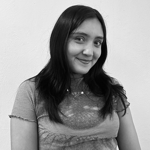 Samanta Badillo