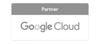 Google Partner