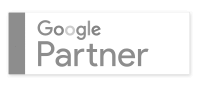 Google Partner