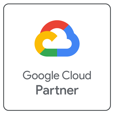 Google partner