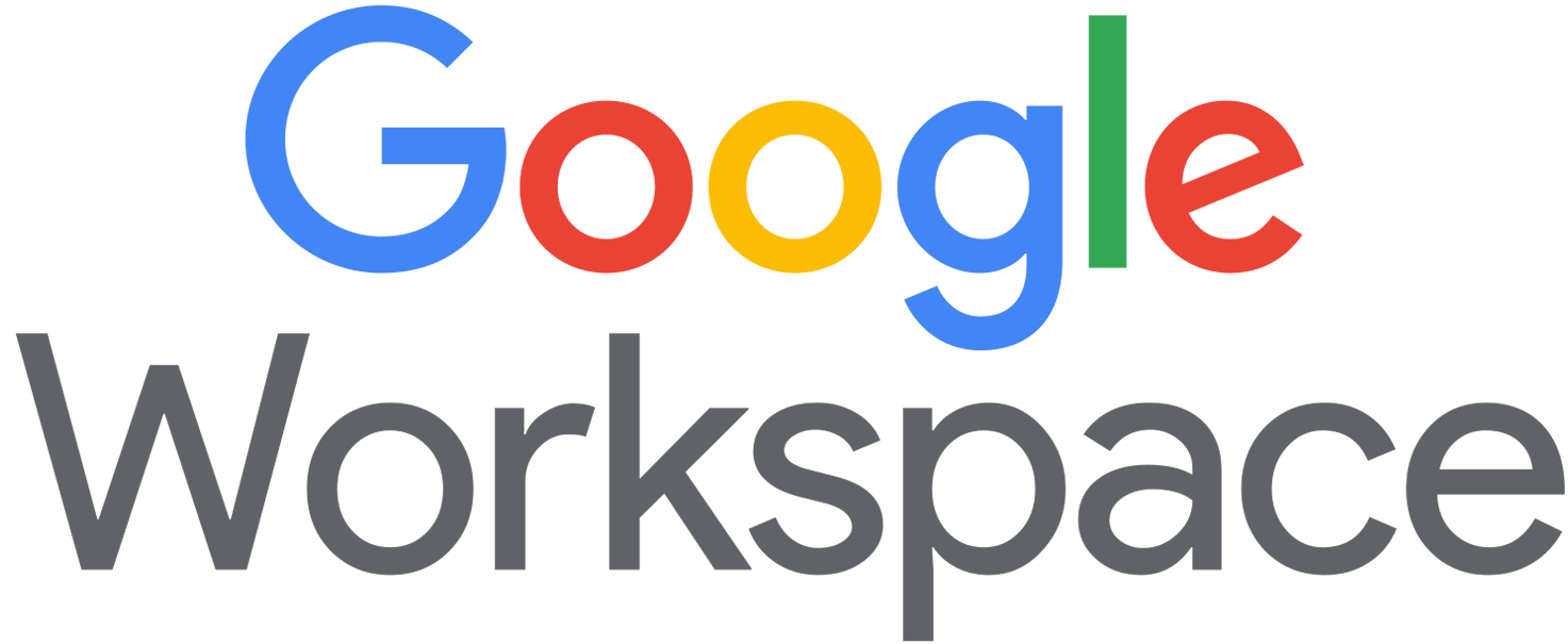 Google workspace