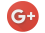 Google+