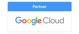 Google Cloud Partner