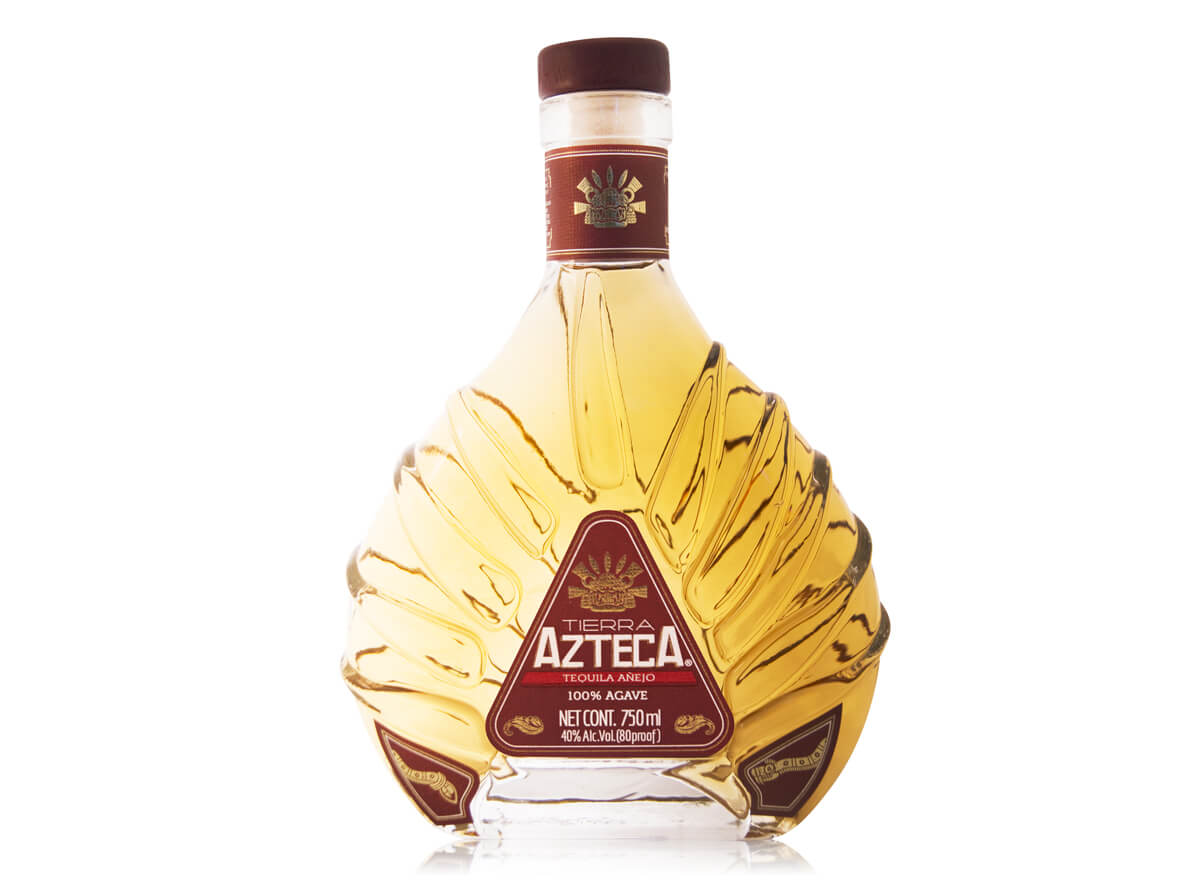 azteca1