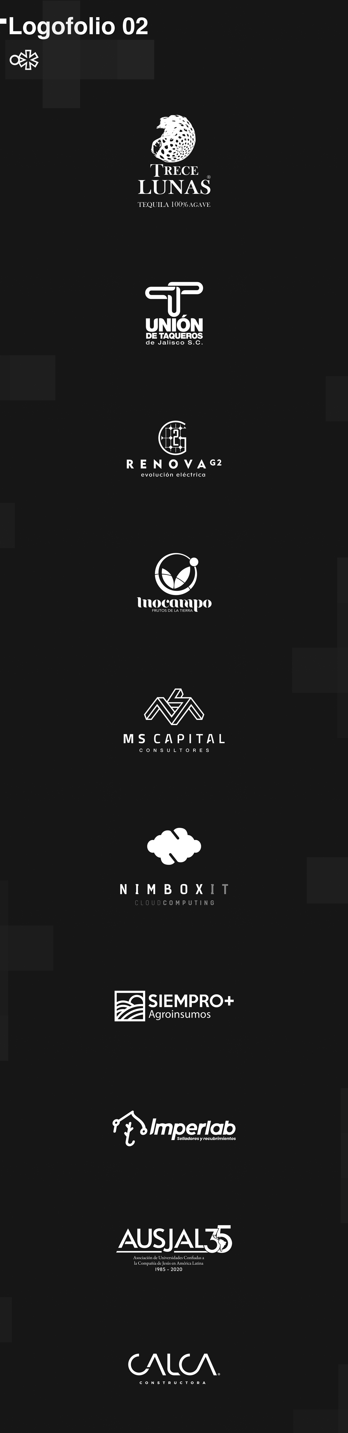 logofolio puntoasterisco 02