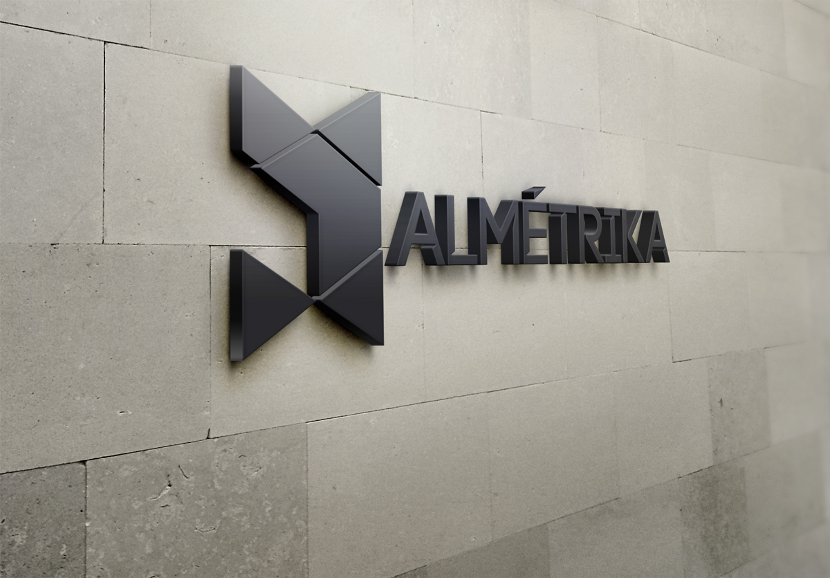 Almetrika7