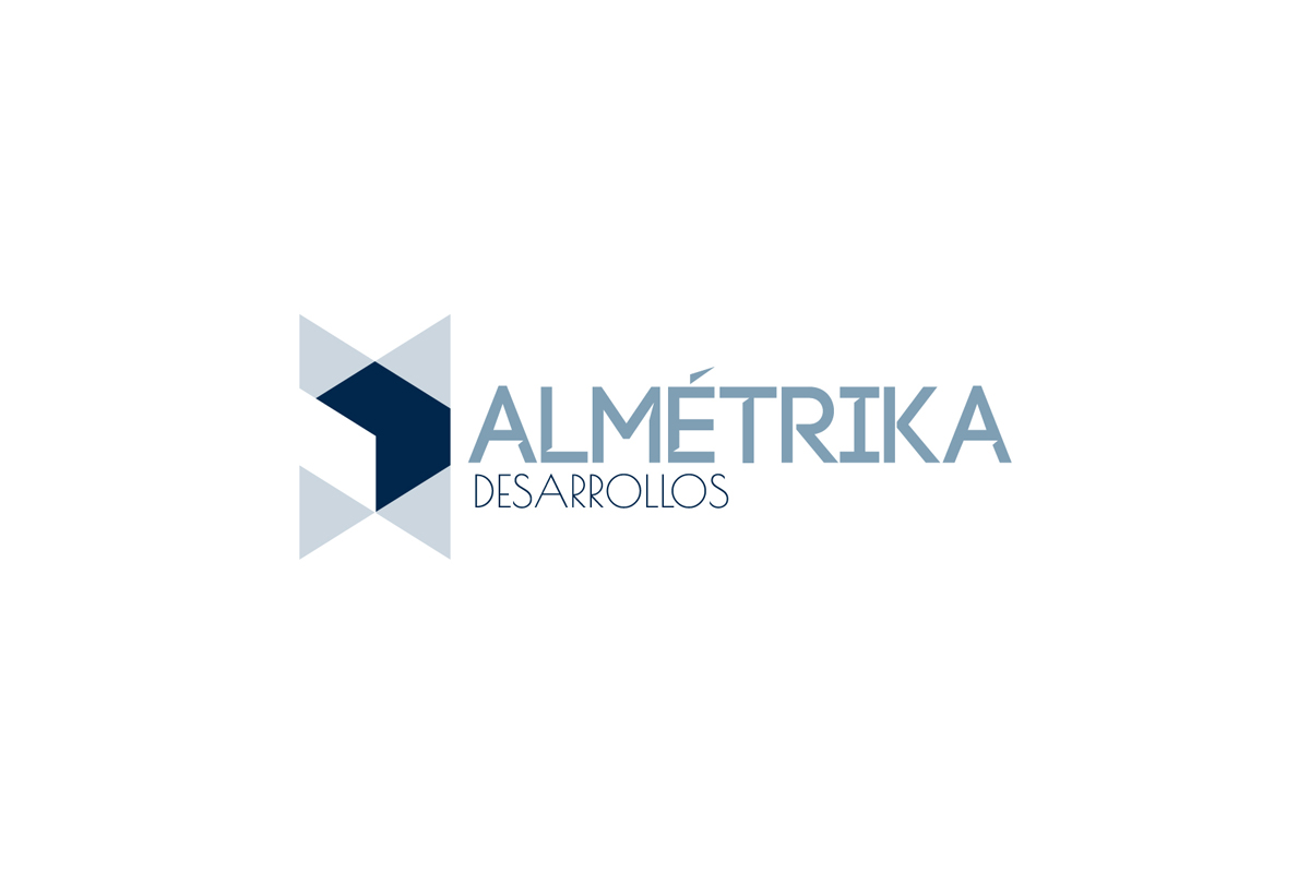 Almetrika1