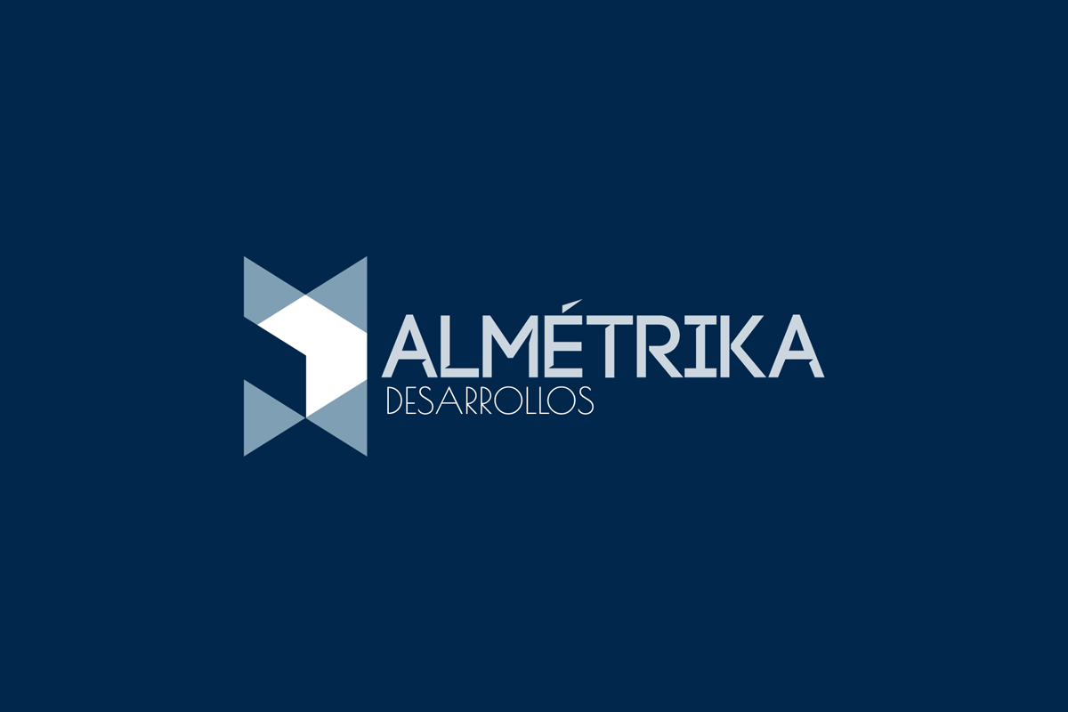 Almetrika2