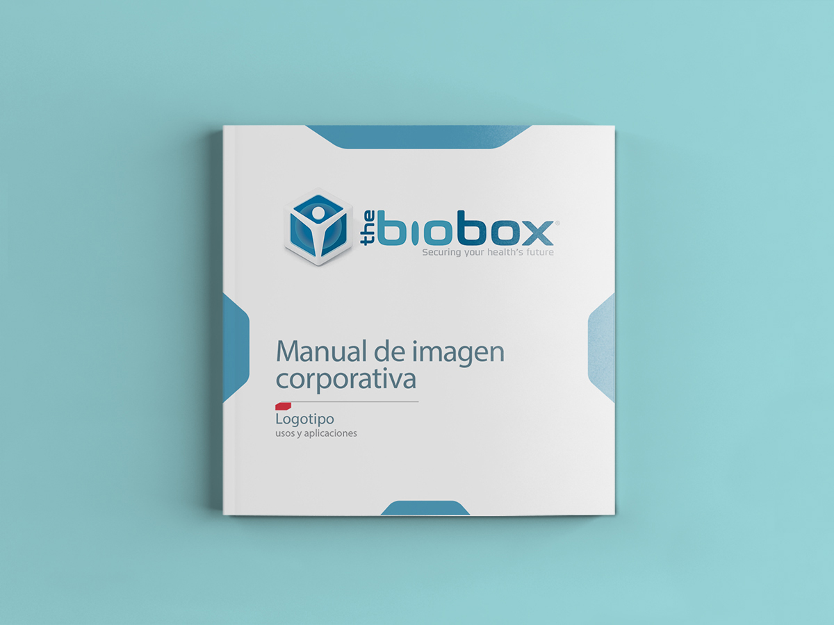 Biobox1