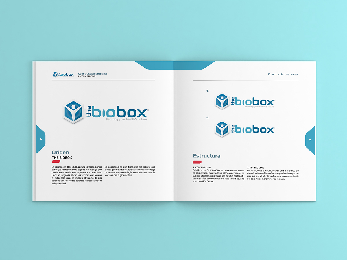 Biobox4