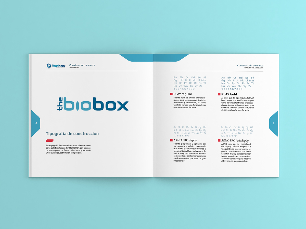 Biobox5