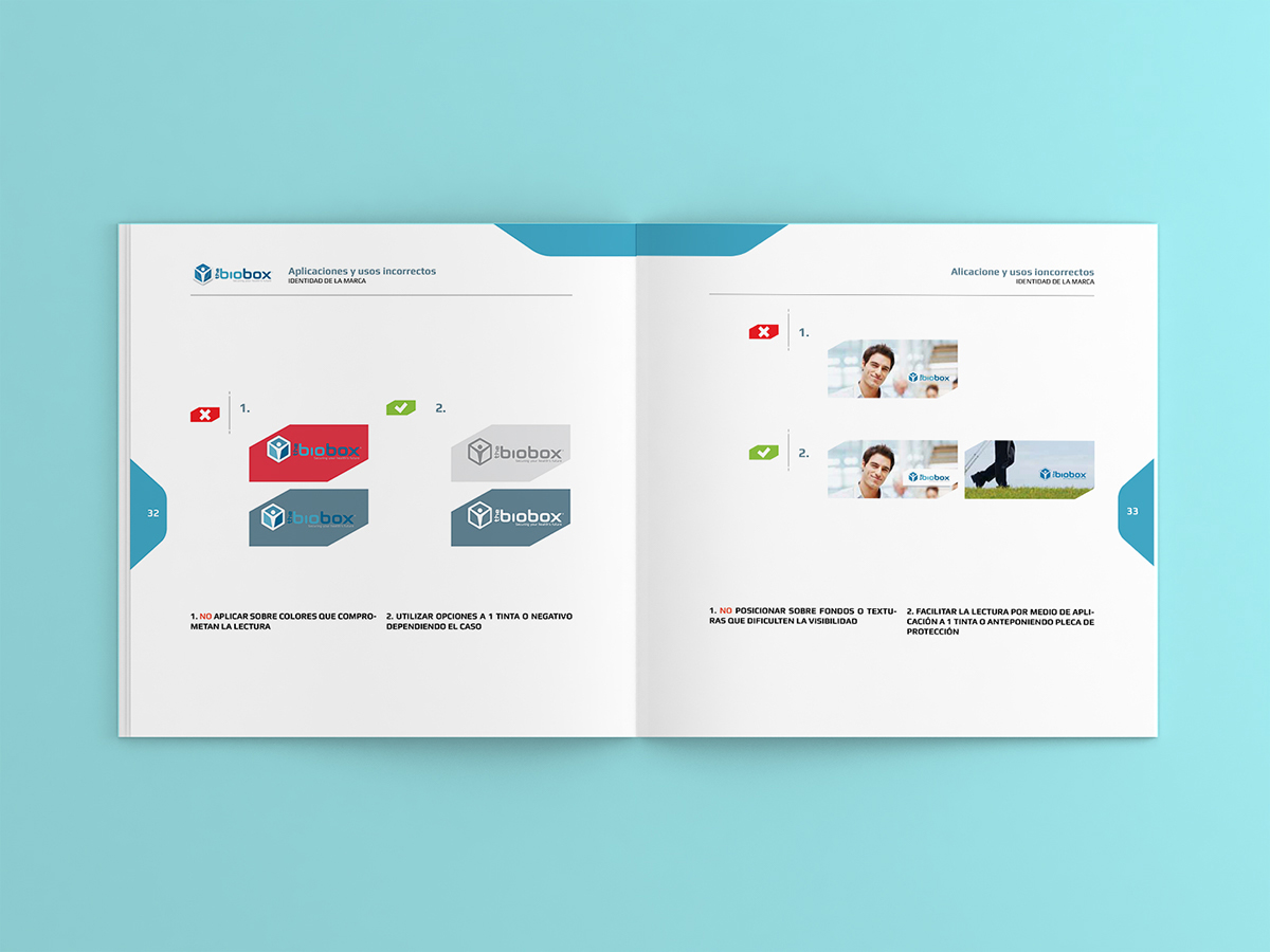 Biobox16