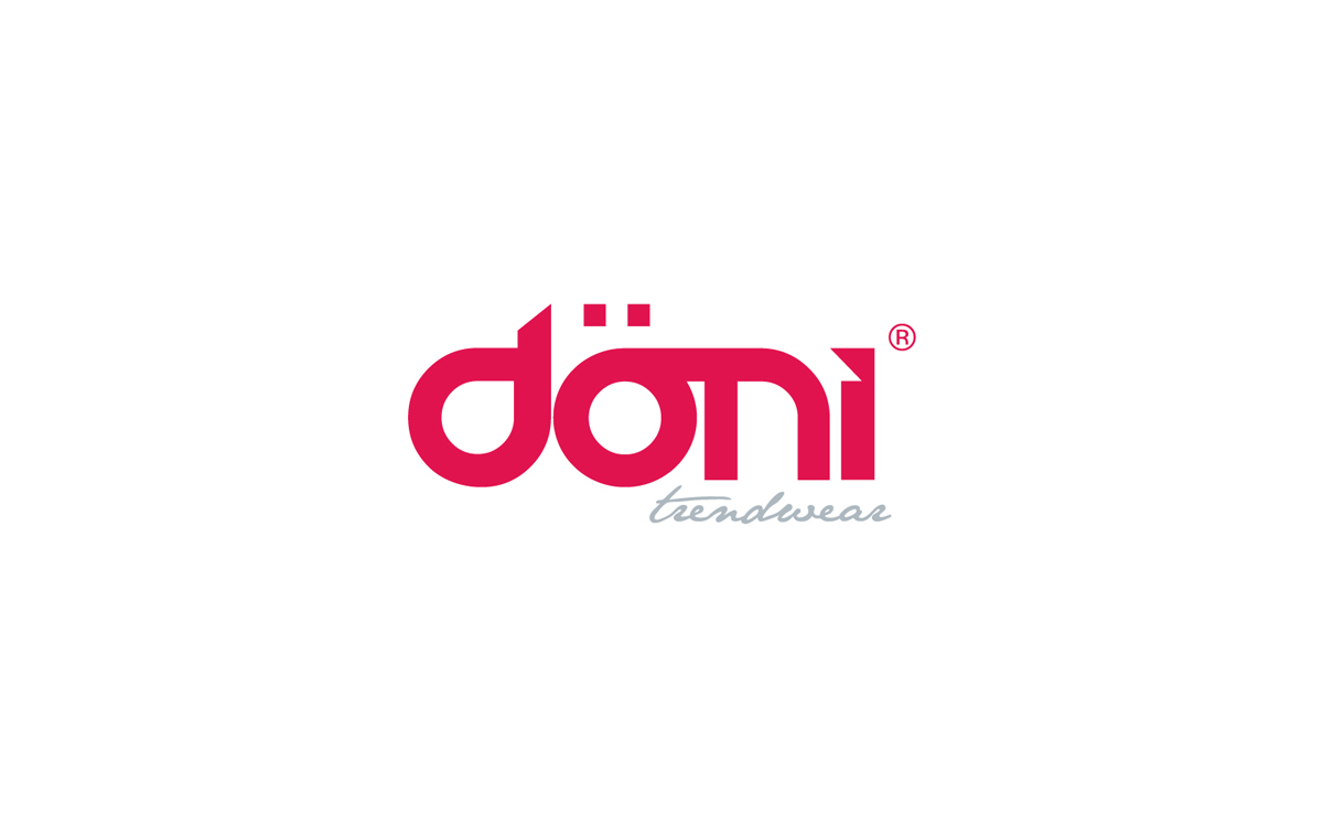 doni1