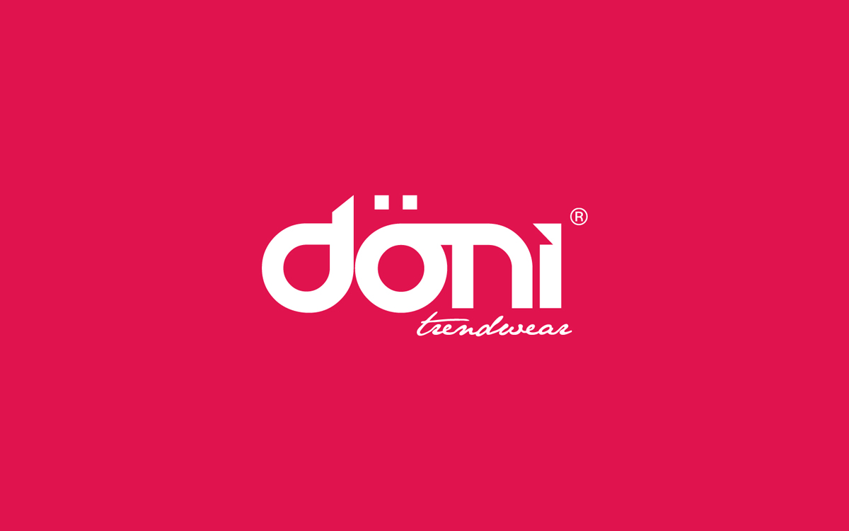 doni2