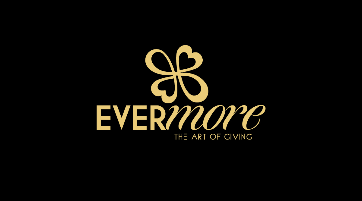 evermore2