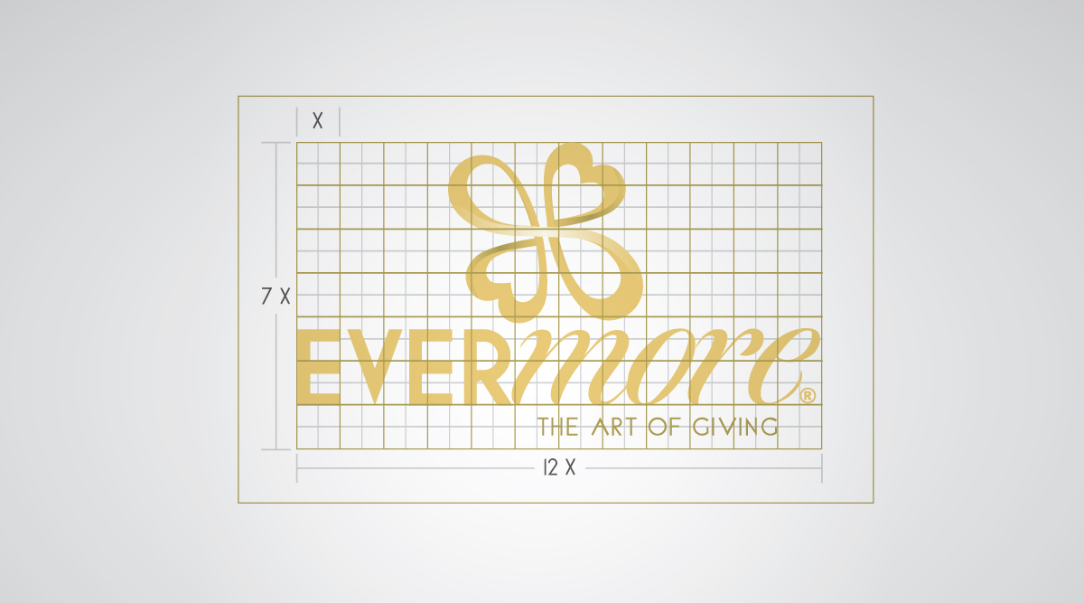 evermore8