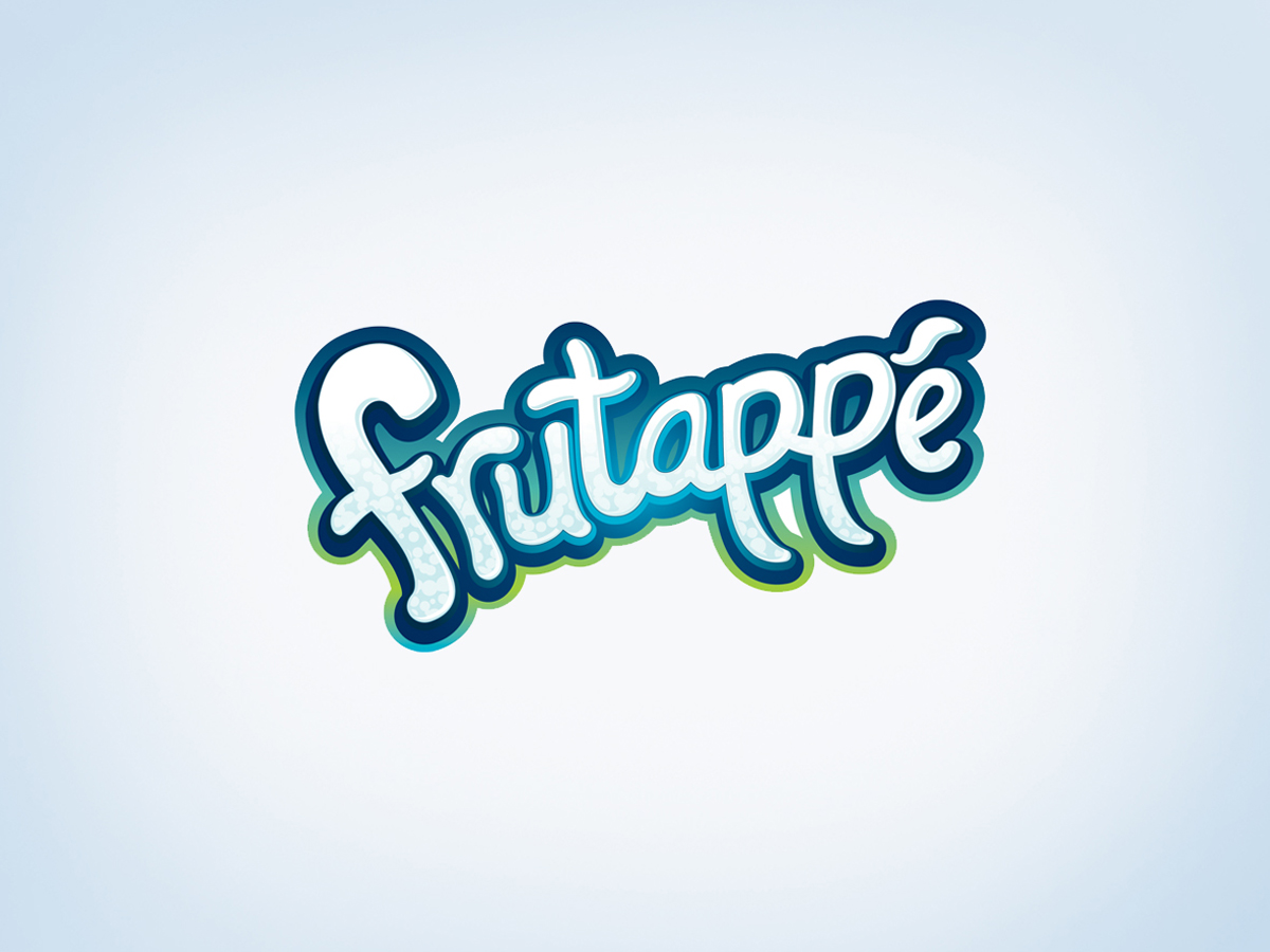 frutapee1