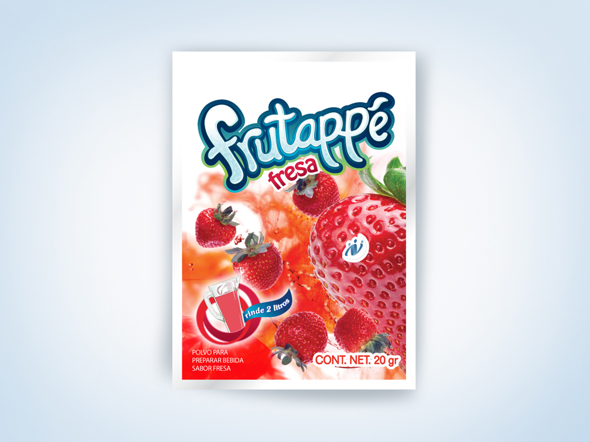 frutapee2