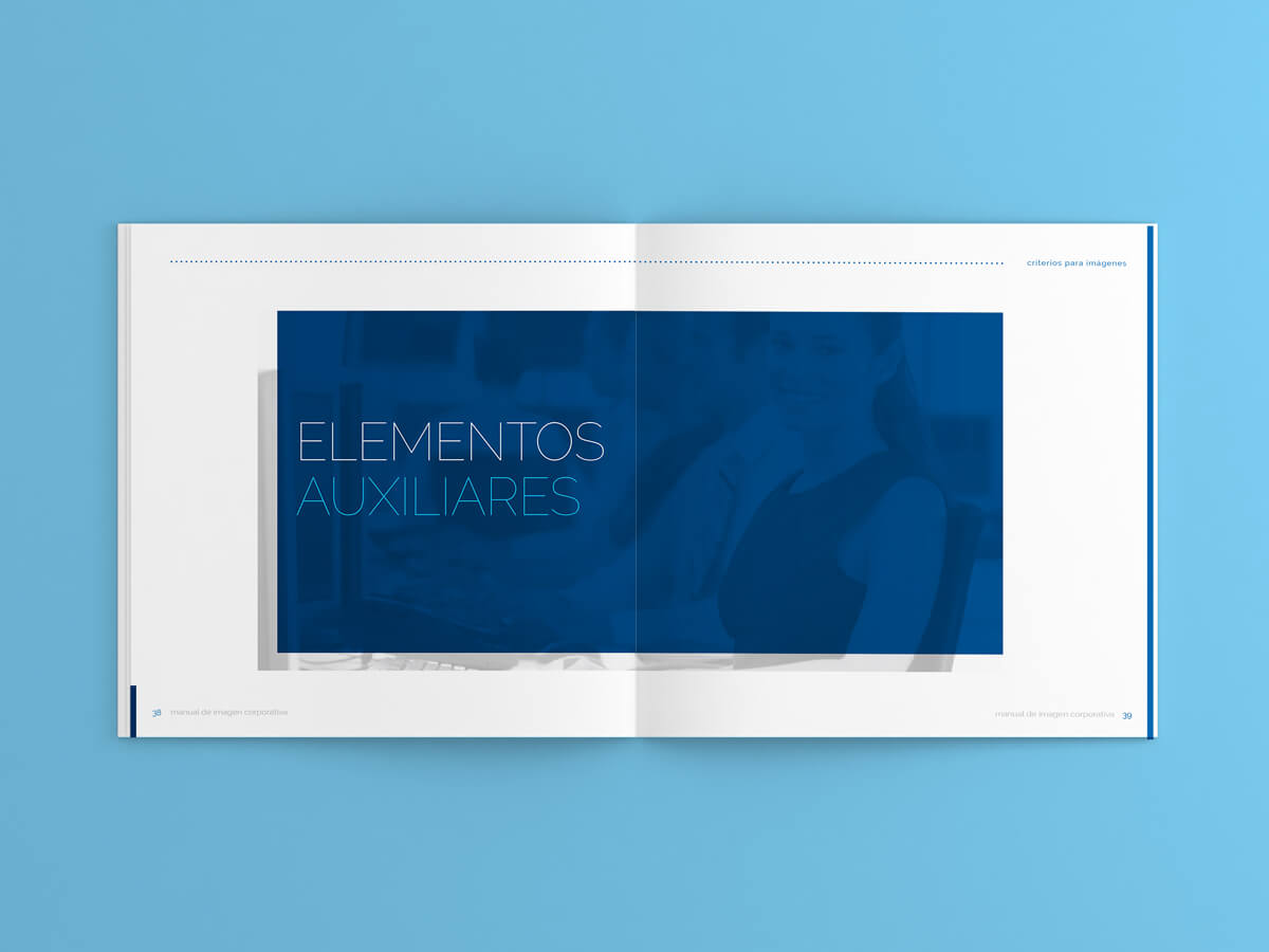 hermes12