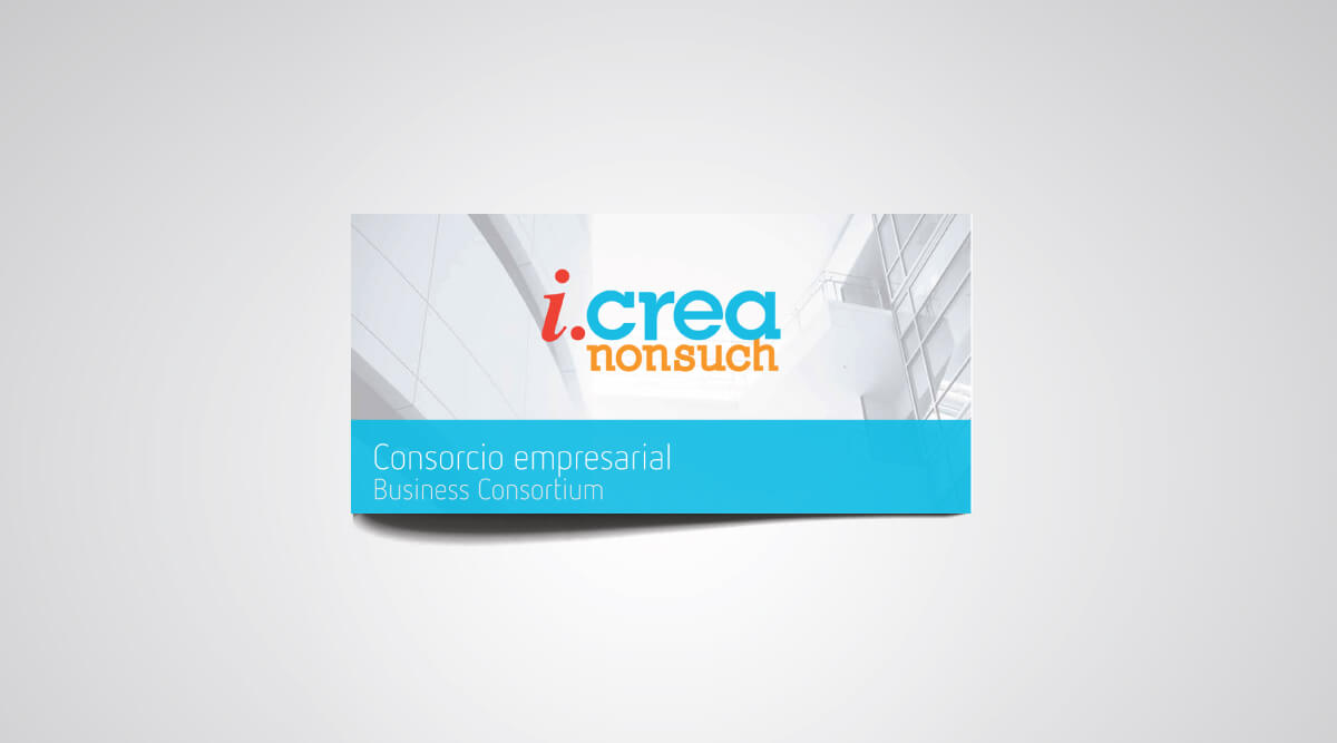 icrea1