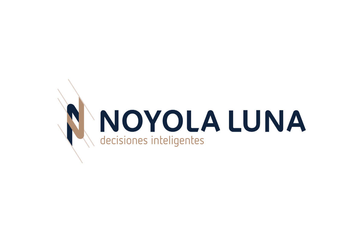 noyola1