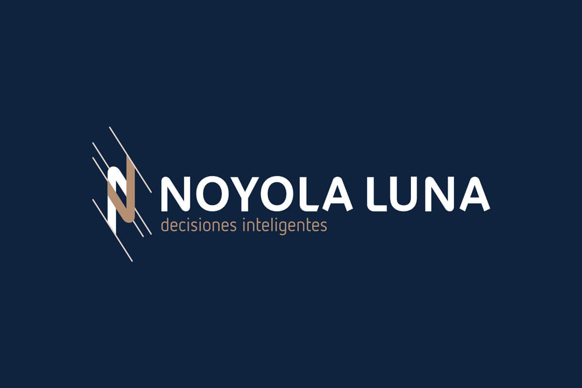 noyola2