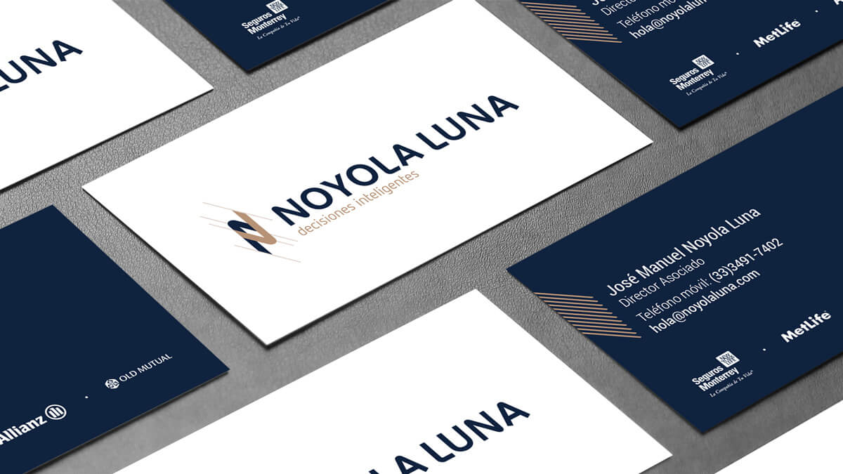 noyola4