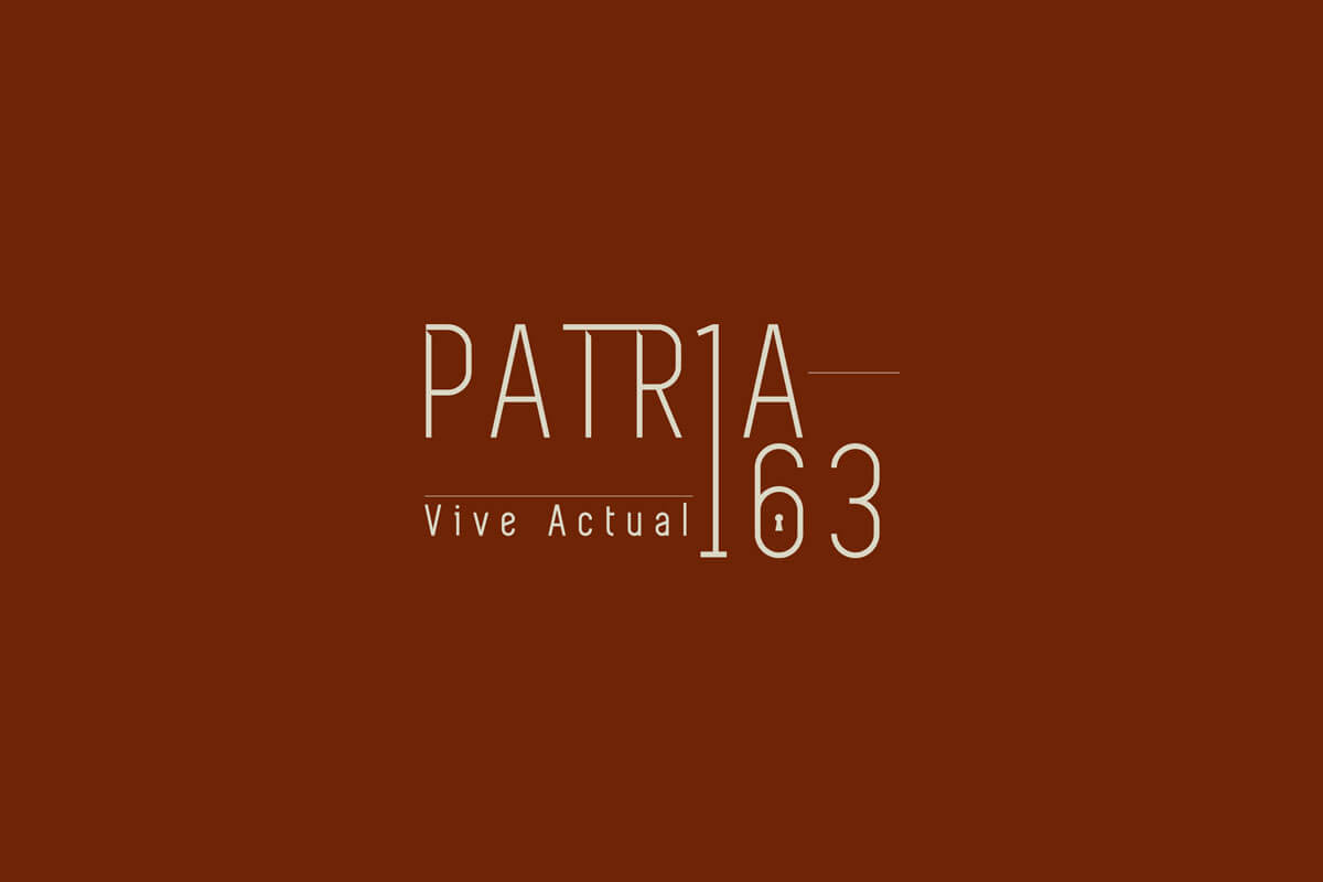 patria1