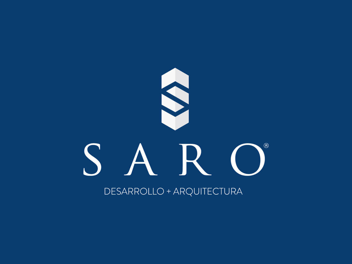 saro1