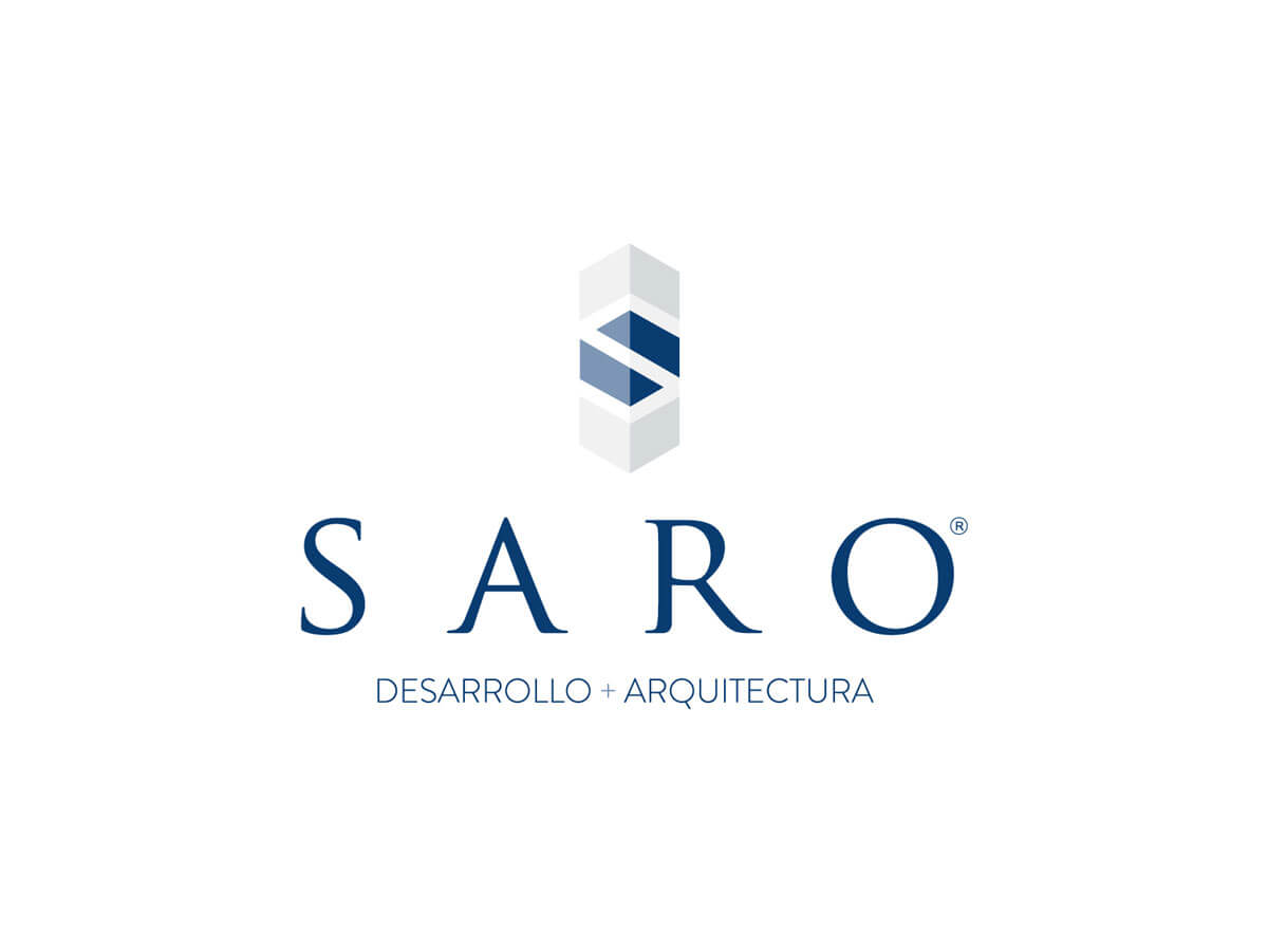 saro2