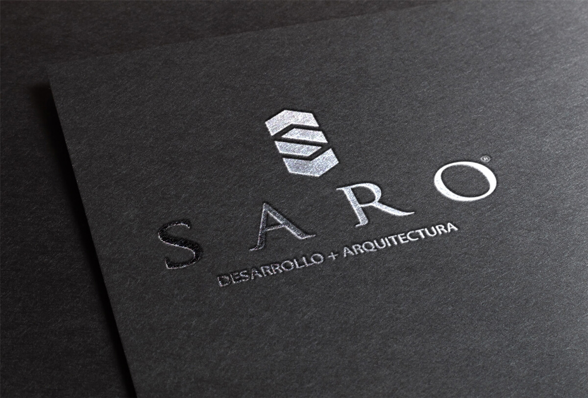 saro5