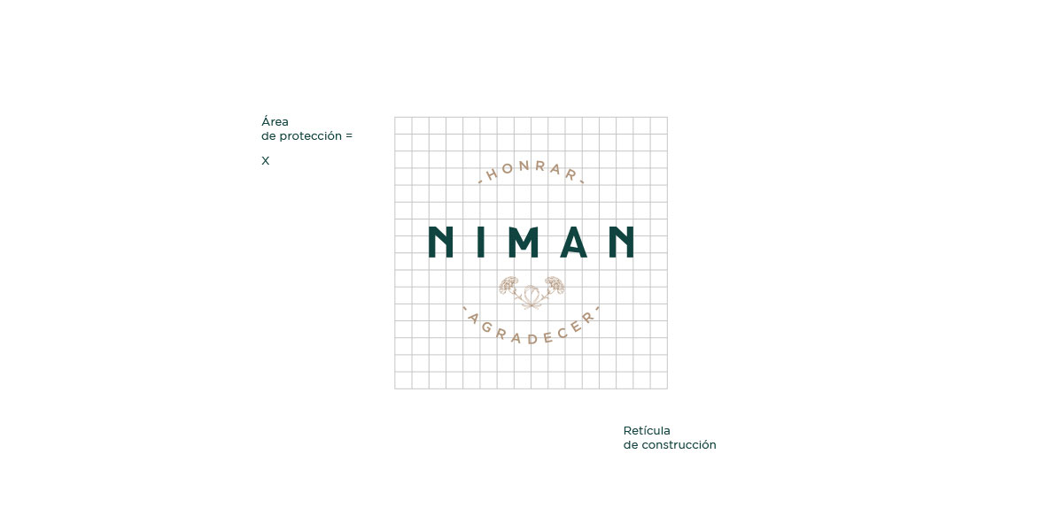 niman6