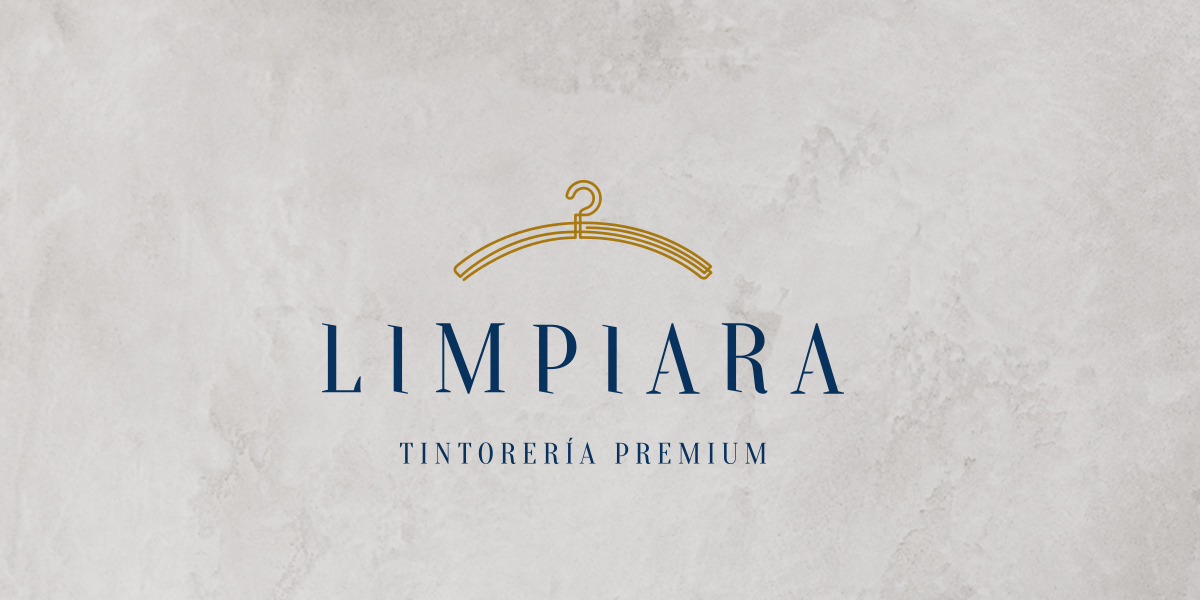 Limpiara 1