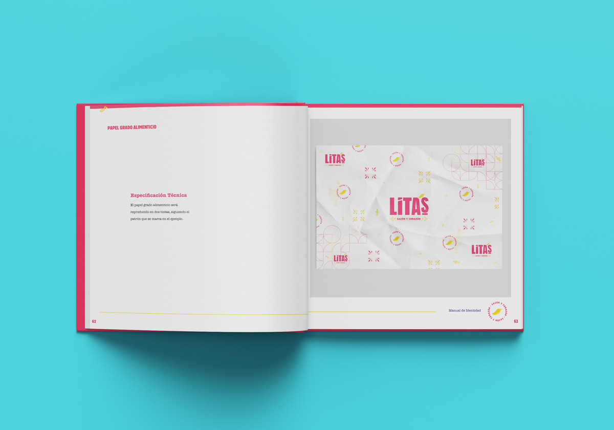 litas32