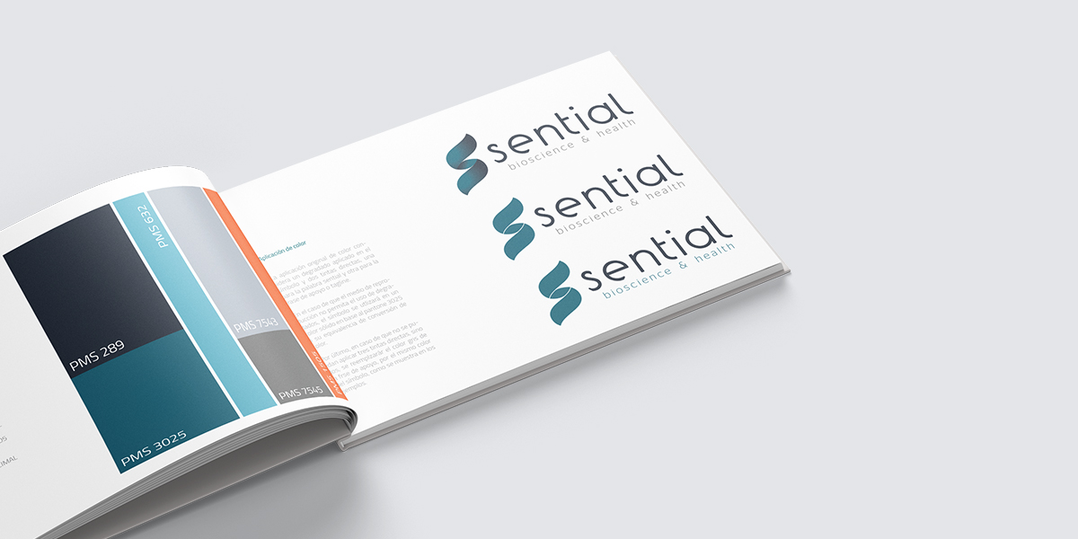 Sential 4