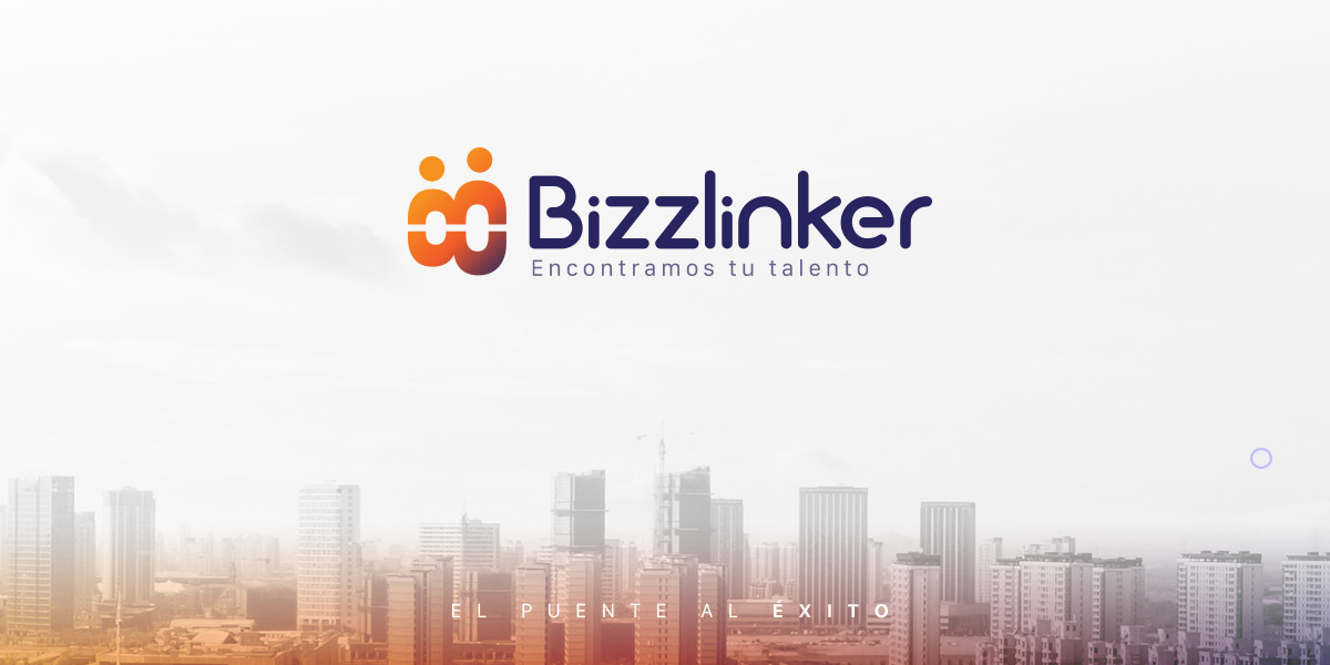 Bizzlinker 01