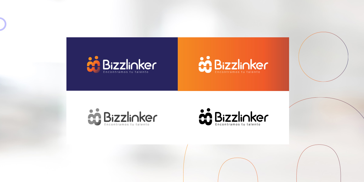 Bizzlinker 04