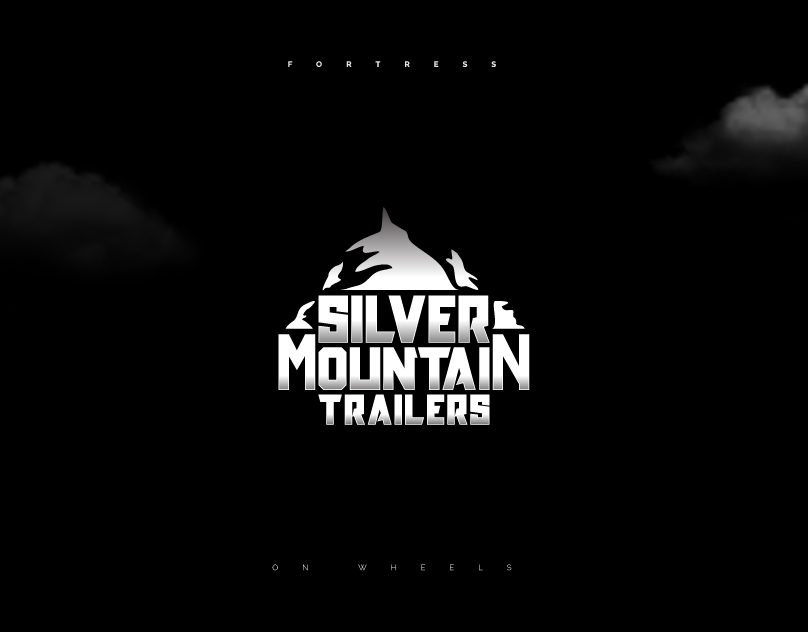 Silver Mountain Trailers