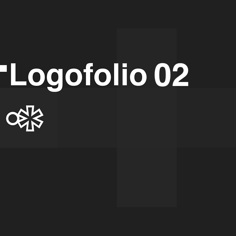 Logofolio 02 