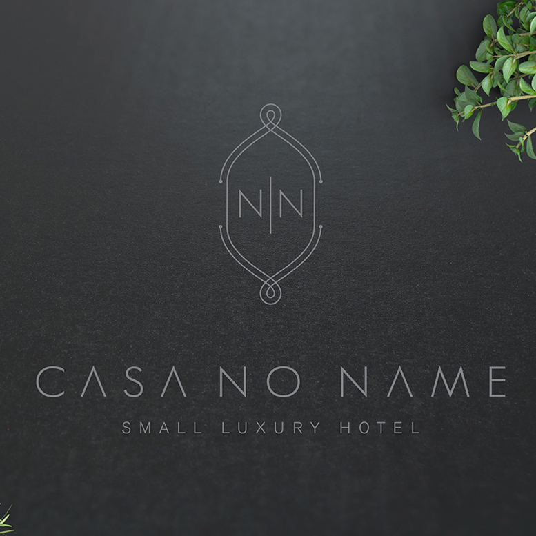 Casa No Name