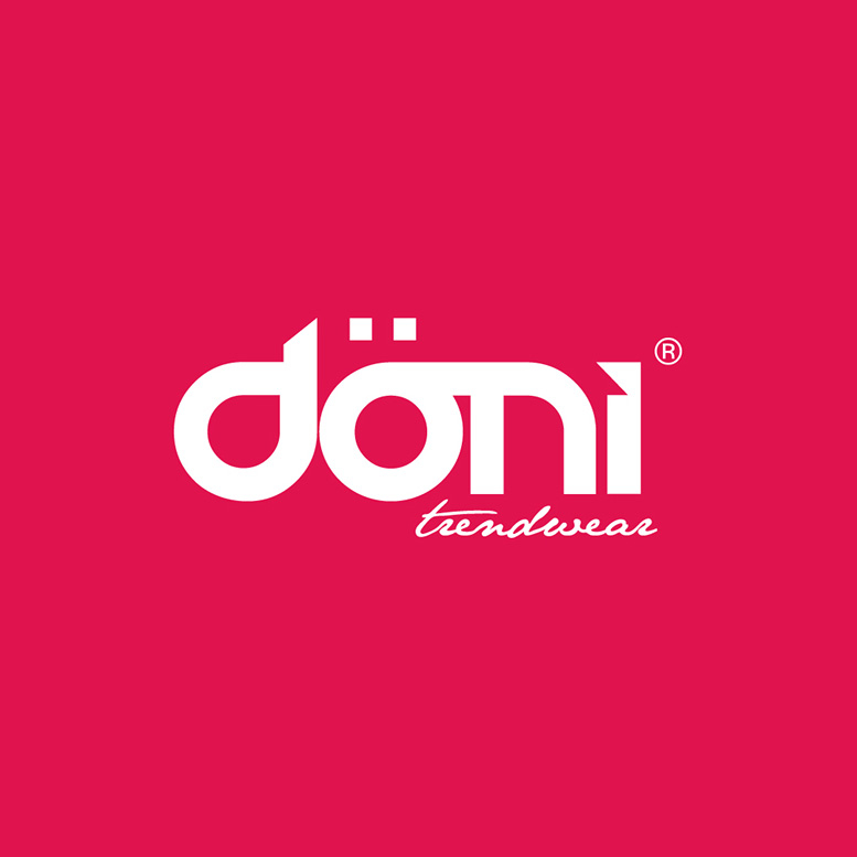 Döni