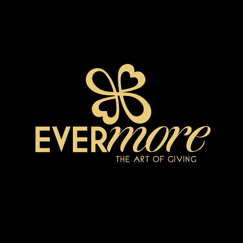 Evermore