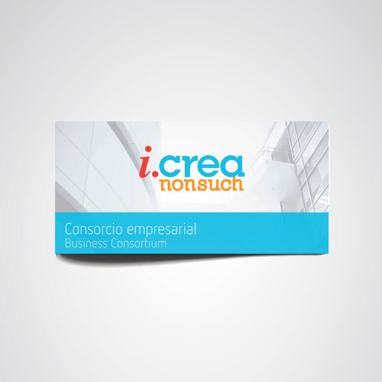 Icrea