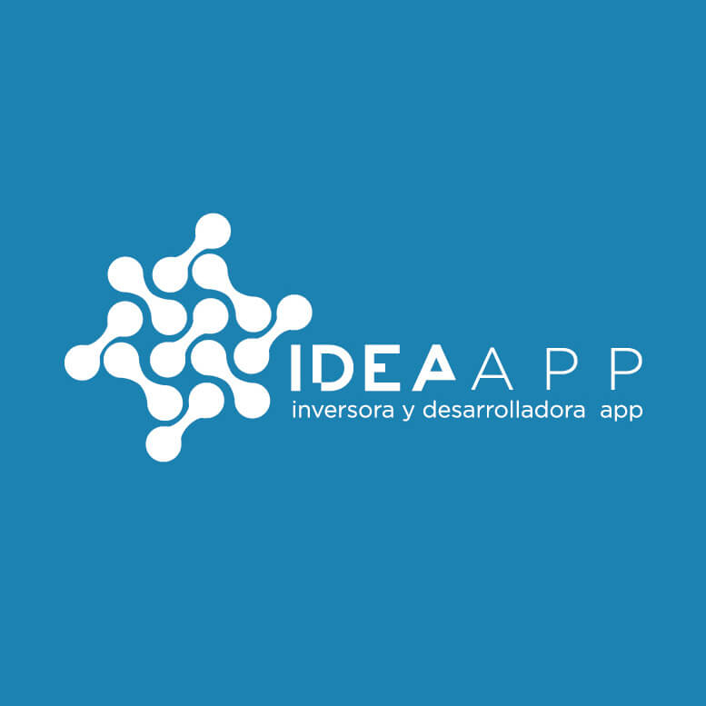 IdeaApp