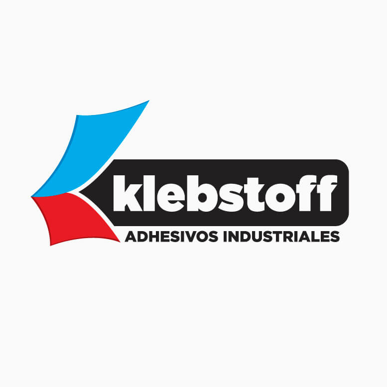 Klebstoff