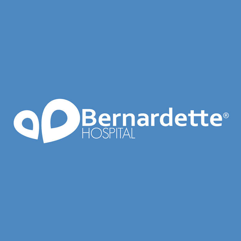 Hospital Bernardette