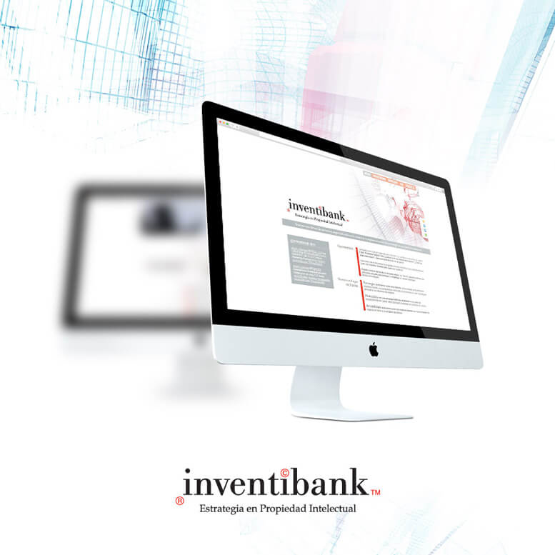 Inventibank